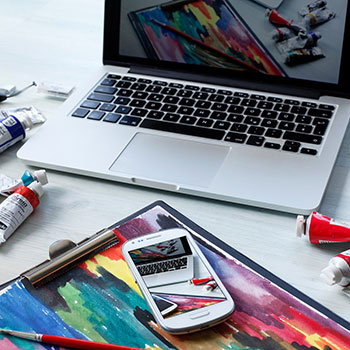 格鲁吉亚女子篮球队力克南非队——激情、智慧与团魂的胜利