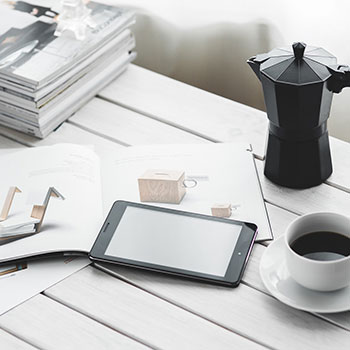 国际锦标赛中球员们不怕挑战