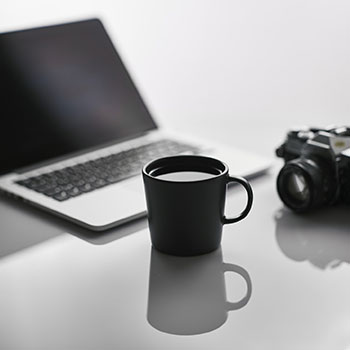 开拓者在主场打出完美表现，击败对手